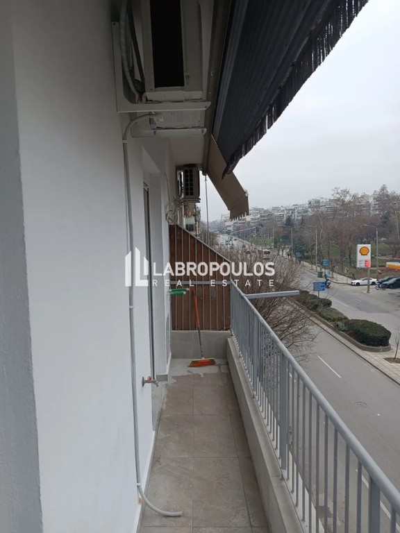 Διαμέρισμα 70 τ.μ. προς πώληση, Βαρδάρης