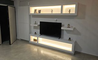 Loft 65 τ.μ. για πώληση