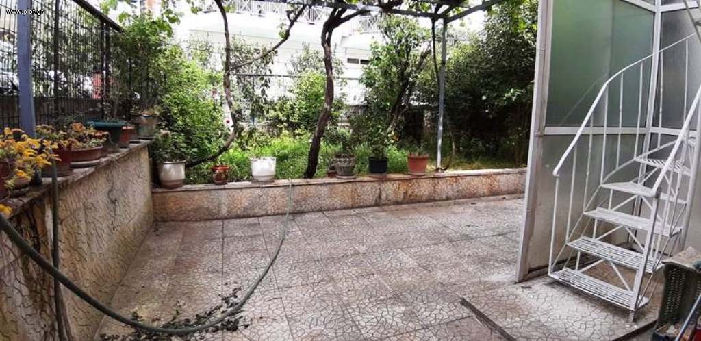 Μονοκατοικία 150 τ.μ. πρός πώληση, Αρκαδία, Τρίπολη
