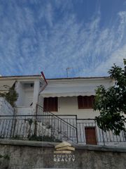 Μονοκατοικία 50 τ.μ. για πώληση