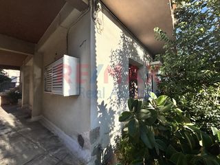 Κτίριο 380 τ.μ. για πώληση