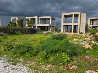 Οικόπεδο 324 τ.μ. για πώληση, Ν. Χανίων, Βάμος-thumb-8