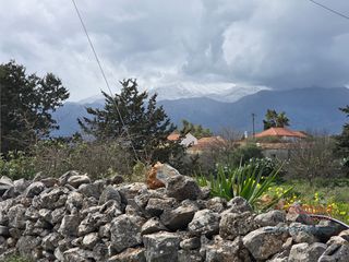 Οικόπεδο 324 τ.μ. για πώληση, Ν. Χανίων, Βάμος-thumb-36