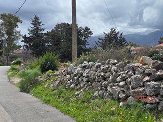 Οικόπεδο 324 τ.μ. για πώληση, Ν. Χανίων, Βάμος-thumb-37
