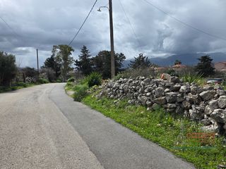 Οικόπεδο 324 τ.μ. για πώληση, Ν. Χανίων, Βάμος-thumb-38