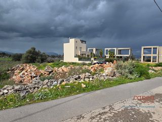 Οικόπεδο 324 τ.μ. για πώληση, Ν. Χανίων, Βάμος-thumb-39