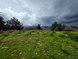 Οικόπεδο 324 τ.μ. για πώληση, Ν. Χανίων, Βάμος-thumb-12