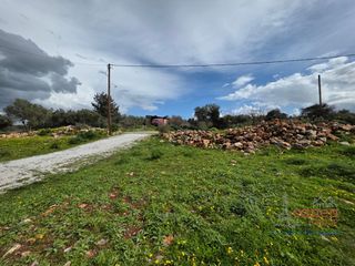 Οικόπεδο 324 τ.μ. για πώληση, Ν. Χανίων, Βάμος-thumb-14