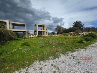 Οικόπεδο 324 τ.μ. για πώληση, Ν. Χανίων, Βάμος-thumb-16