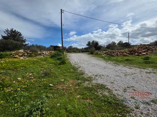 Οικόπεδο 324 τ.μ. για πώληση, Ν. Χανίων, Βάμος-thumb-18