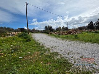 Οικόπεδο 324 τ.μ. για πώληση, Ν. Χανίων, Βάμος-thumb-19
