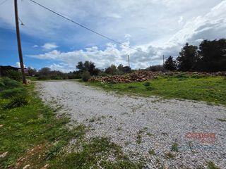 Οικόπεδο 324 τ.μ. για πώληση, Ν. Χανίων, Βάμος-thumb-20