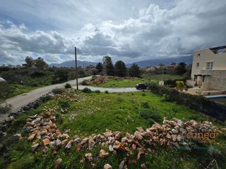 Οικόπεδο 324 τ.μ. για πώληση, Ν. Χανίων, Βάμος-thumb-21