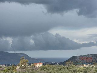 Οικόπεδο 324 τ.μ. για πώληση, Ν. Χανίων, Βάμος-thumb-23