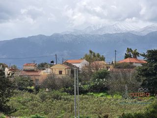 Οικόπεδο 324 τ.μ. για πώληση, Ν. Χανίων, Βάμος-thumb-26