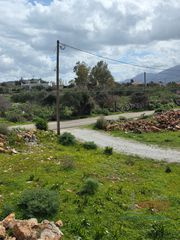 Οικόπεδο 324 τ.μ. για πώληση, Ν. Χανίων, Βάμος-thumb-28