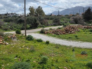 Οικόπεδο 324 τ.μ. για πώληση, Ν. Χανίων, Βάμος-thumb-30