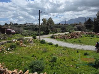 Οικόπεδο 324 τ.μ. για πώληση, Ν. Χανίων, Βάμος-thumb-31