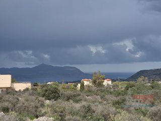 Οικόπεδο 324 τ.μ. για πώληση, Ν. Χανίων, Βάμος-thumb-32