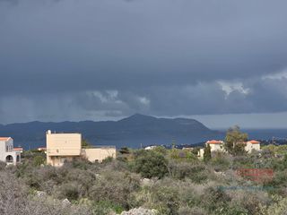 Οικόπεδο 324 τ.μ. για πώληση, Ν. Χανίων, Βάμος-thumb-33