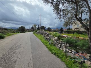 Οικόπεδο 324 τ.μ. για πώληση, Ν. Χανίων, Βάμος-thumb-35