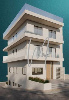 Μεζονέτα 103 τ.μ. για πώληση