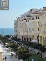Γραφείο 95 τ.μ. για ενοικίαση