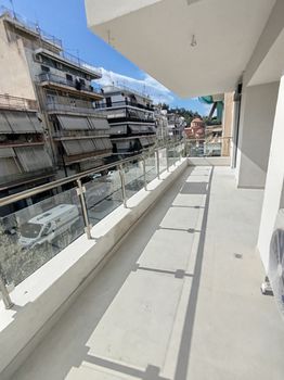 Διαμέρισμα 83 τ.μ. πρός πώληση