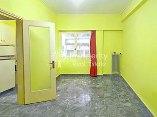 Διαμέρισμα 34 τ.μ. για πώληση