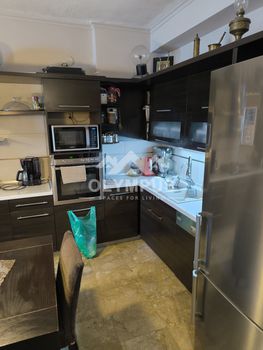 Διαμέρισμα 97 τ.μ. πρός πώληση