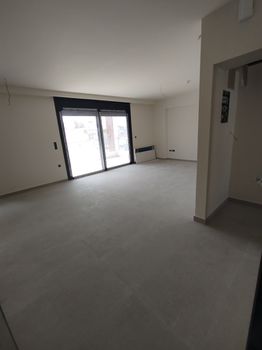 Διαμέρισμα 83 τ.μ. πρός πώληση