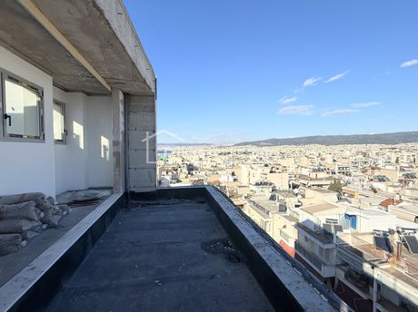 Διαμέρισμα 185 τ.μ. προς πώληση