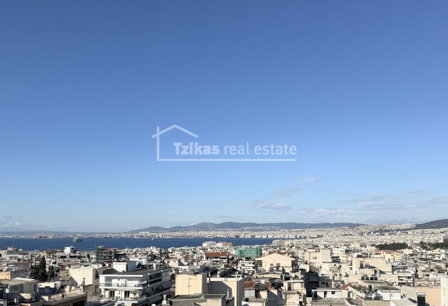 Διαμέρισμα 185 τ.μ. πρός πώληση, Θεσσαλονίκη - Περιφ/Κοί Δήμοι, Καλαμαριά
