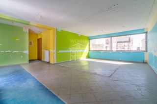 Επιχειρηματικό κτίριο 290 τ.μ. για πώληση