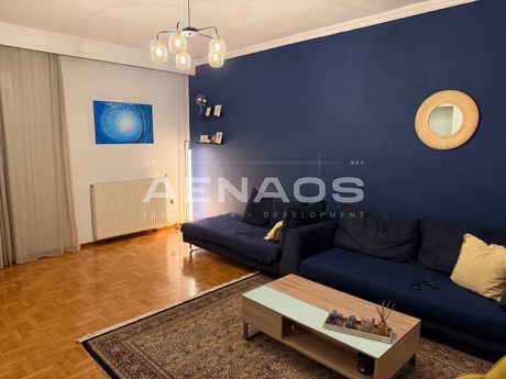 Διαμέρισμα 148 τ.μ. για πώληση
