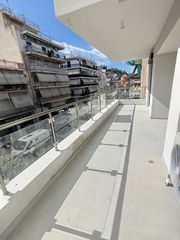 Διαμέρισμα 83 τ.μ. προς πώληση