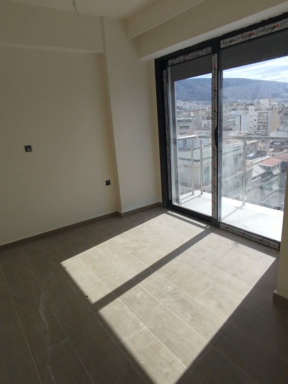 Διαμέρισμα 83 τ.μ. πρός πώληση, Αθήνα - Κέντρο, Νέος Κόσμος
