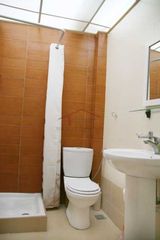 Ξενοδοχείο 840 τ.μ. για πώληση, Μεσσηνία, Μεσσήνη-thumb-6