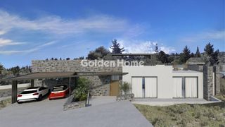 Οικόπεδο 4.830 τ.μ. για πώληση, Ν. Χανίων, Βάμος-thumb-2