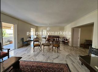 Μεζονέτα 160 τ.μ. για πώληση