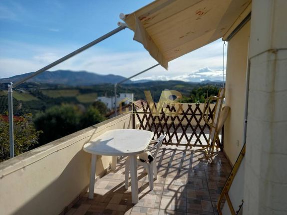 Studio / γκαρσονιέρα 26 τ.μ. για ενοικίαση, Ν. Ηρακλείου, Ηράκλειο Κρήτης