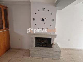 Μεζονέτα 89 τ.μ. για ενοικίαση