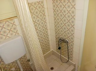 Studio / γκαρσονιέρα 35 τ.μ. για πώληση, Εύβοια, Χαλκίδα-thumb-9