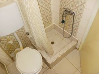 Studio / γκαρσονιέρα 35 τ.μ. για πώληση, Εύβοια, Χαλκίδα-thumb-10