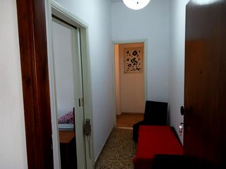 Studio / γκαρσονιέρα 35 τ.μ. για πώληση, Εύβοια, Χαλκίδα-thumb-3
