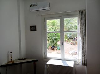 Studio / γκαρσονιέρα 35 τ.μ. για πώληση, Εύβοια, Χαλκίδα-thumb-1