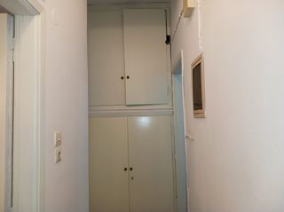 Studio / γκαρσονιέρα 35 τ.μ. για πώληση, Εύβοια, Χαλκίδα-thumb-5