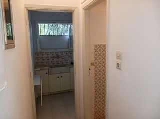 Studio / γκαρσονιέρα 35 τ.μ. για πώληση, Εύβοια, Χαλκίδα-thumb-6