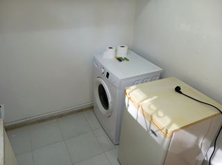 Studio / γκαρσονιέρα 35 τ.μ. για πώληση, Εύβοια, Χαλκίδα-thumb-8