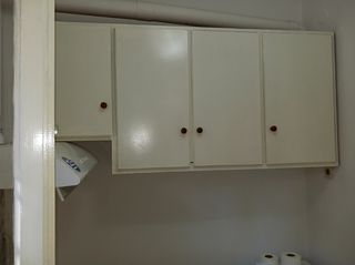Studio / γκαρσονιέρα 35 τ.μ. για πώληση, Εύβοια, Χαλκίδα-thumb-7